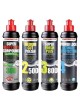 Оптом Полимерный защитный состав для ЛКП Menzerna 88100.41.00 Power Lock Ultimate Protection 22070.261.001