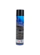 Оптом Полироль чернитель шин ODIS Tyre shining Cleaner, 650мл Ds6088