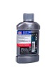 Оптом Полироль для хромированных поверхностей 0,25л LIQUI MOLY Chrom-Glanz-Creme 1529