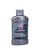 Оптом Полироль для хромированных поверхностей 0,25л LIQUI MOLY Chrom-Glanz-Creme 1529