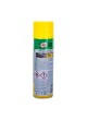 Оптом Полироль для пластика с освежителем воздуха Turtle Wax цитрус FRESH SHINE CITRUS 500ML FG7708 53006