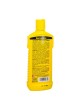 Оптом Полироль-очиститель стекла DoctorWax DW5673