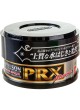 Оптом Полироль-паста с воском карнаубы и микрополимерами Willson ADVANCE PRX 160 г WS-01211