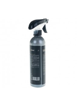 Оптом Полироль пластика 500мл Detail PL Plastic DT-0112