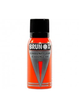 Оптом Полироль по уходу за карбоном BRUNOX Carbon Care 120ml BRD012CARBON