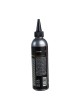 Оптом Полироль стекла Glass GL Detail Clean 250мл DT-0121