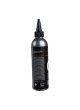 Оптом Полироль стекла Glass GL Detail Clean 250мл DT-0121