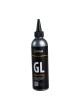 Оптом Полироль стекла Glass GL Detail Clean 250мл DT-0121