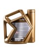 Оптом Полусинтетическое моторное масло Роснефть Magnum Maxtec 10W-40 SL-CF канистра 4 л 40814742