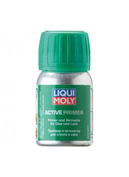 Оптом Праймер-актив LIQUI MOLY Active-Primer 0.03 л 6181