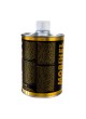 Оптом Праймер для пластика MOBIHEL 1К LOW VOC, 0.5 л 41675501