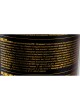 Оптом Праймер для пластика MOBIHEL 1К LOW VOC, 0.5 л 41675501