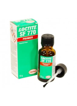Оптом Праймер для полиолефинов и "жирных" пластмасс LOCTITE SF 770 Surface Prep 10G 2731763