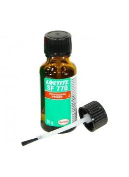 Оптом Праймер для полиолефинов и "жирных" пластмасс LOCTITE SF 770 Surface Prep 10G 2731763