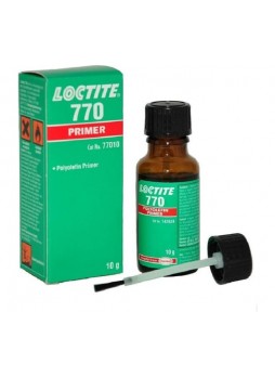Оптом Праймер для полиолефинов и "жирных" пластмасс LOCTITE SF 770 Surface Prep 10G 142624