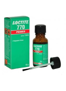 Оптом Праймер для полиолефинов и "жирных" пластмасс LOCTITE 770 SF, SF Surface Prep, 10 г 142624