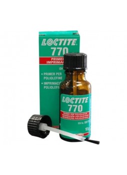 Оптом Праймер для полиолефинов и "жирных" пластмасс LOCTITE 770 SF, SF Surface Prep, 10 г 142624