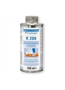 Оптом Праймер WEICON K200, 250 мл wcn13550225