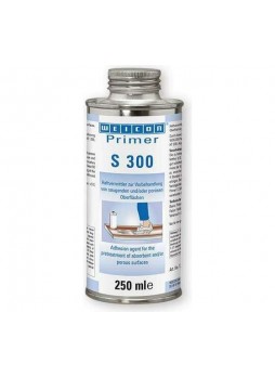 Оптом Праймер WEICON S300 250 мл wcn13550325