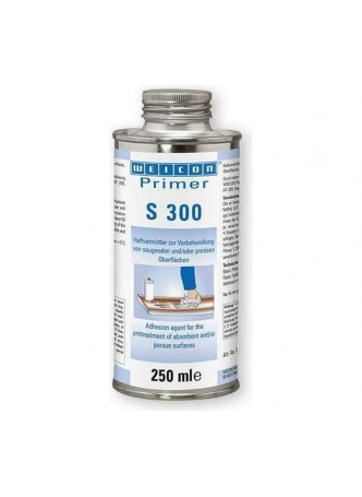 Оптом Праймер WEICON S300 250 мл wcn13550325