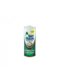 Оптом Присадка для двигателя MOLYGREEN SILENTCOAT 220 мл 0470001