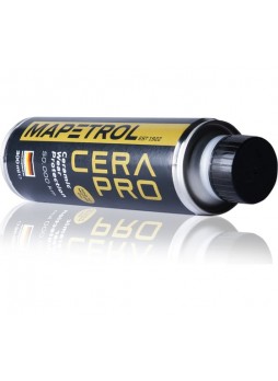 Оптом Присадка для масла MAPETROL CERA PRO 300 мл MAP0073