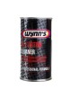 Оптом Присадка для очистки и защиты системы смазки WYNN`S Oil System Cleane W47244