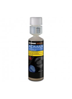 Оптом Присадка для повышения эффективности дизельной системы XENUM ADMAX 250 мл 3567250