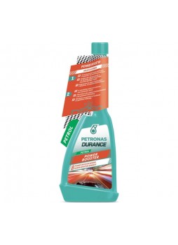 Оптом Присадка для повышения октанового числа бензина Petronas DURANCE POWER BOOSTER PETROL 250 мл 9071