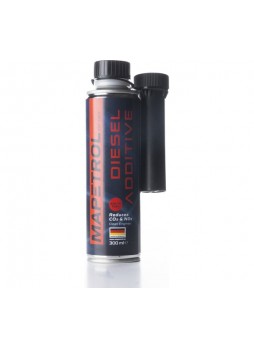 Оптом Присадка для топлива MAPETROL DIESEL ADDITIVE 300 мл MAP0076