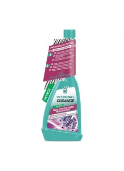 Оптом Присадка к бензину Petronas DURANCE.PETROL MULTIFUNCTIONTREATMENT 250 мл 9074