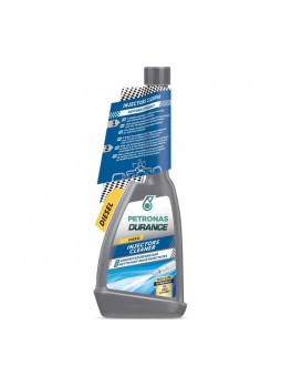 Оптом Присадка к дизельному топливу Petronas DURAN. DIESEL INJECTORS CLEANER 250 мл 9067