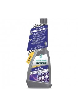 Оптом Присадка к дизельному топливу Petronas DURANCE DIESEL PARTIC. FILTERTREATMENT 250 мл 9065