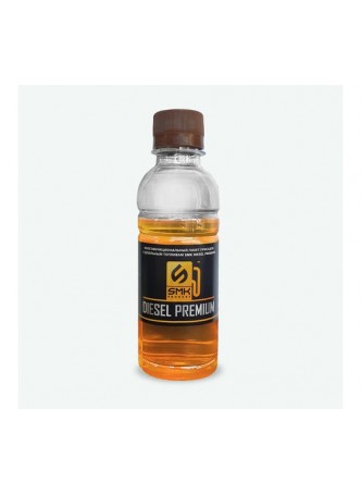 Оптом Присадка к дизельному топливу SMK Diesel Premium DIPREM200
