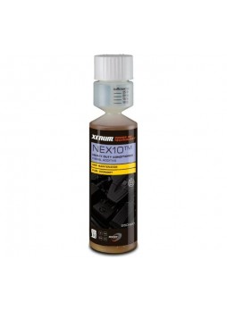 Оптом Присадка к дизельному топливу XENUM Nex 10 250 мл 3369250