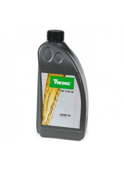 Оптом Присадка к топливу HD 10 W-30 (0.6 л) для 4-х тактных двигателей Viking 7813090007