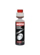 Оптом Присадка MOTUL Fuel Stabilizer 0.25 л 108559