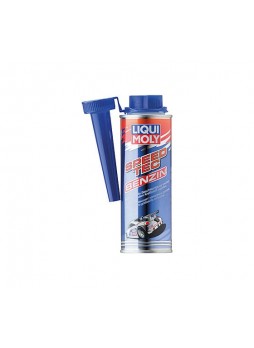 Оптом Присадка в бензин Формула скорости LIQUI MOLY Speed Tec Benzin 0,25л 3940