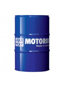 Оптом Присадка в дизтопливо LIQUI MOLY Diesel Additiv K, концентрат 205л 1978