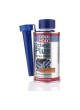 Оптом Присадка в топливо (бензин) 0,15л LIQUI MOLY Октан плюс Octane Plus 3954