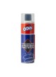 Оптом Профессиональный автомобильный очиститель ODIS Universal Car cleaner, 500мл Ds4651