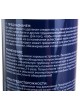Оптом Профессиональный автомобильный очиститель ODIS Universal Car cleaner, 500мл Ds4651