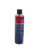 Оптом Профессиональный автомобильный очиститель ODIS Universal Car cleaner, 500мл Ds4651