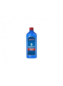 Оптом Промывка 5 минут SPECTROL 1 л 9609