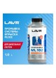 Оптом Промывка дизельных систем впрыска Lavr ML102 1000 мл Ln2002