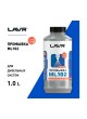 Оптом Промывка дизельных систем впрыска Lavr ML102 1000 мл Ln2002