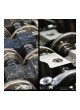 Оптом Промывка двигателя 5-ти минутка K2 MOTOR FLUSH 250 мл T371