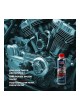 Оптом Промывка двигателя Fox Chemie 0,335л LMF69