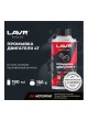 Оптом Промывка двигателя LAVR MOTO 4Т, 190 мл Ln7717