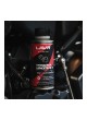Оптом Промывка двигателя LAVR MOTO 4Т, 190 мл Ln7717